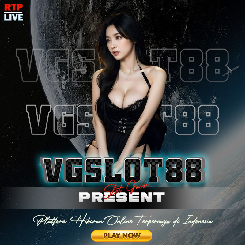 Pahami RTP di VGSlot88: Peluang yang Lebih Jelas